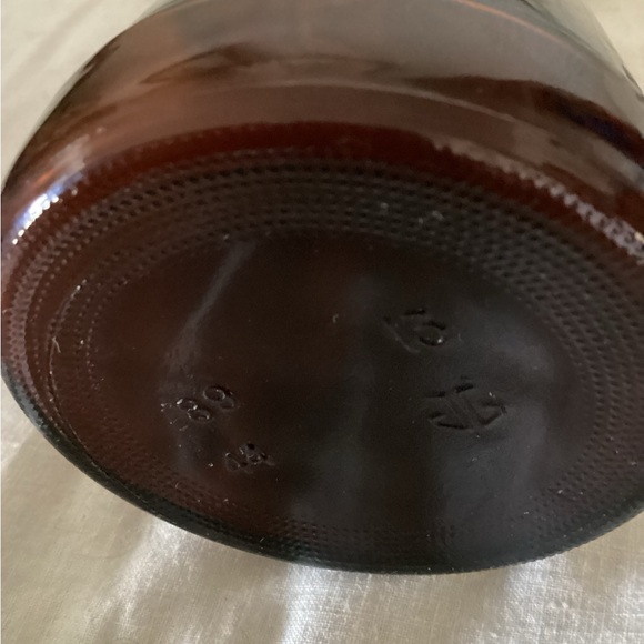 Jug - Picture 3 of 4